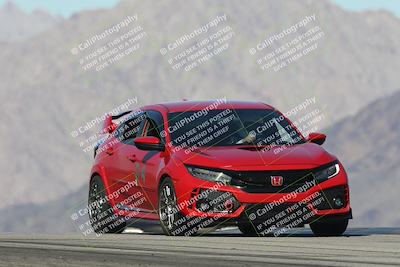 media/Nov-23-2025-Speed Ventures (Sun) [[88f20b6e61]]/6-Yellow Group/Session 2 (Turn 9)/